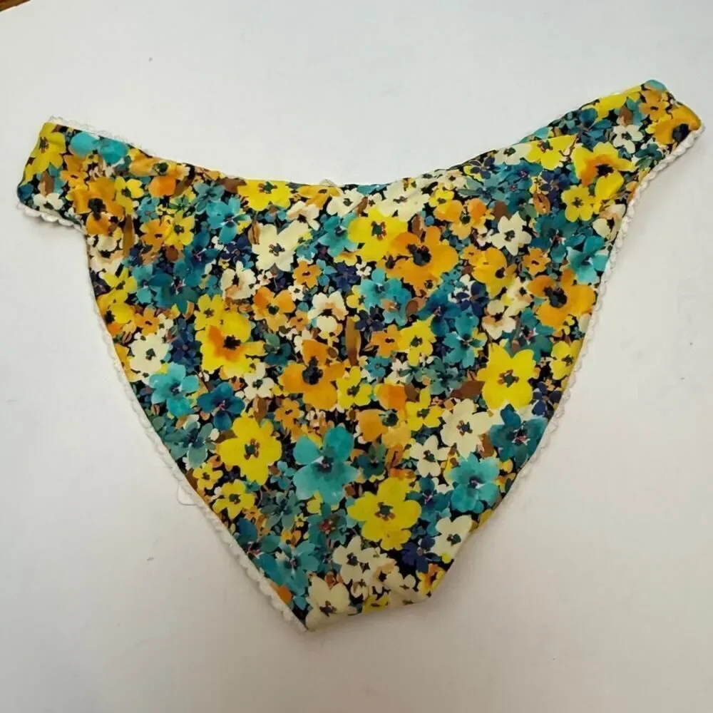 l*space floral sol